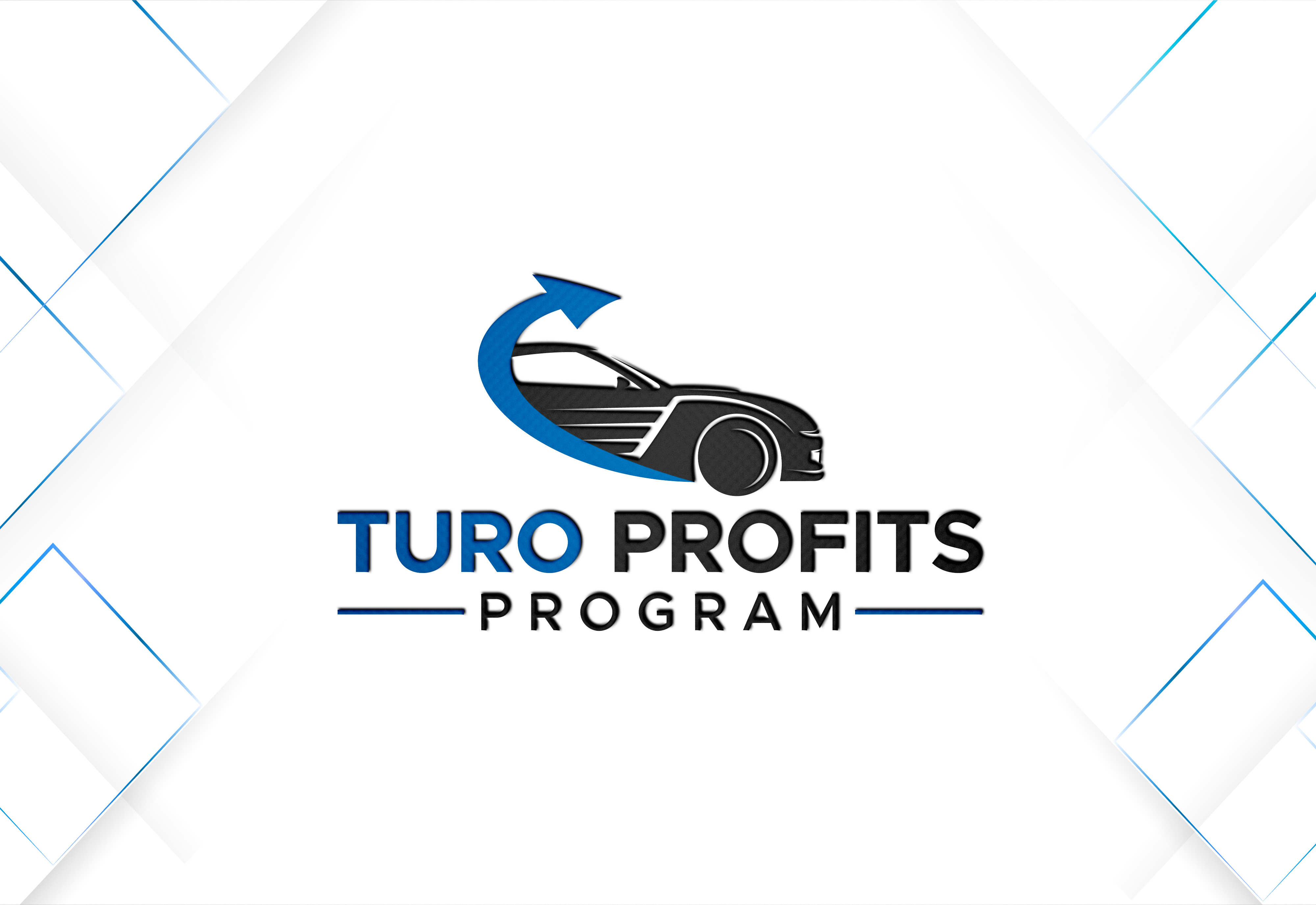 TuroProfits Gold
