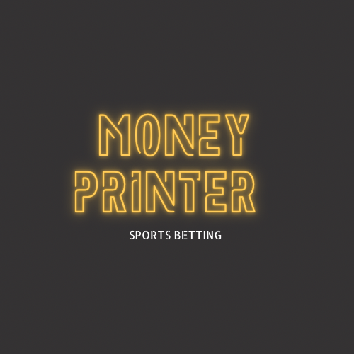 Money Printer Sports