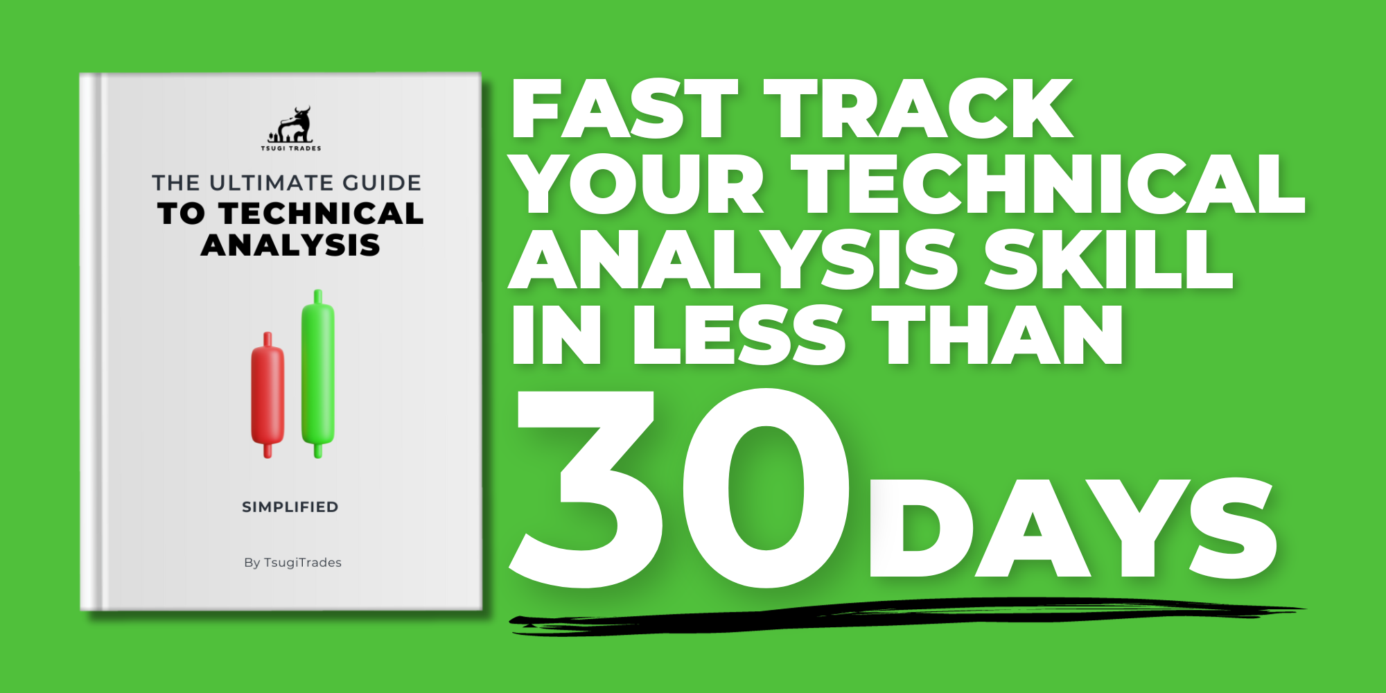 Ultimate Guide Ebook