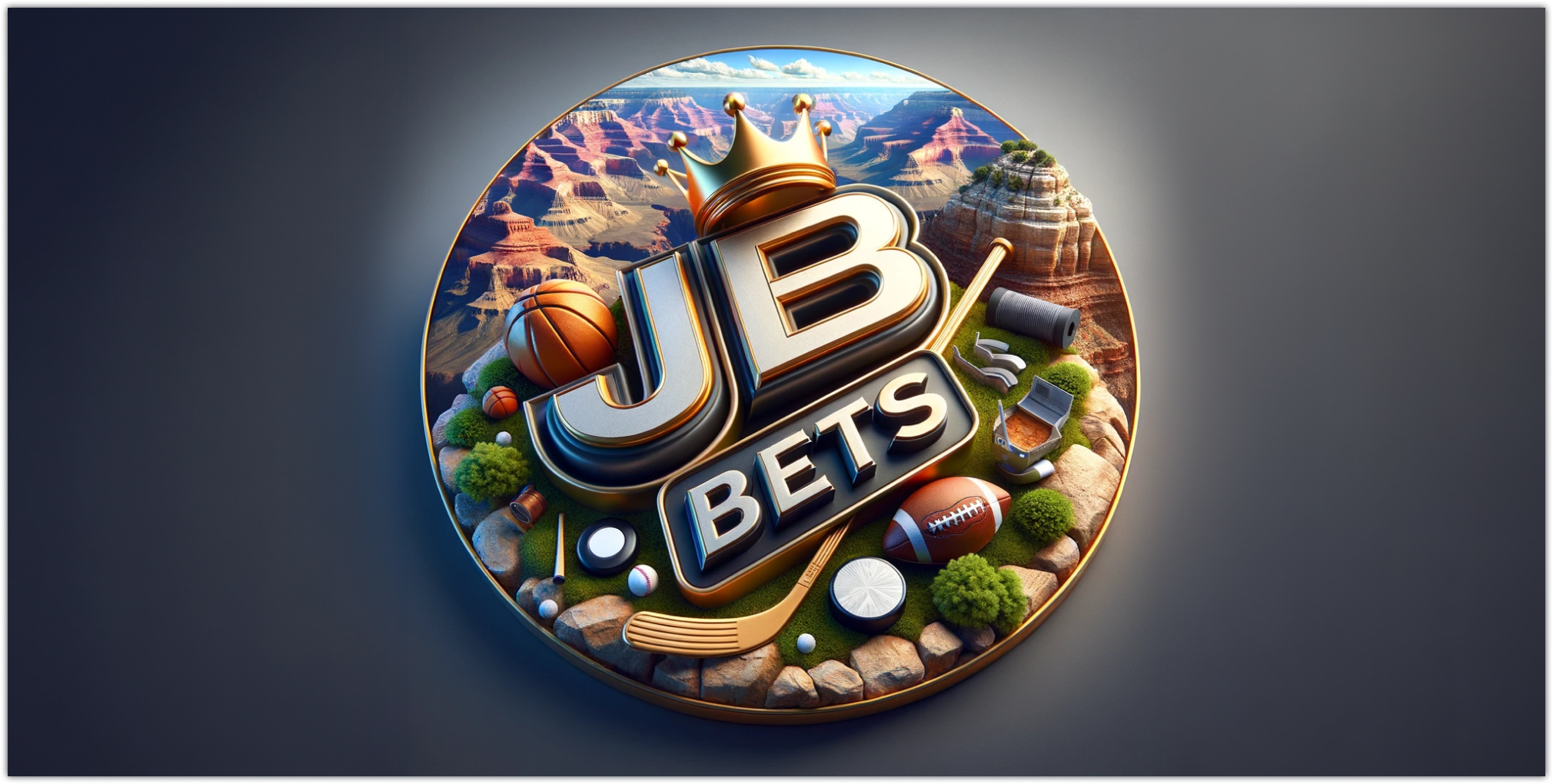 JB Bets Premium