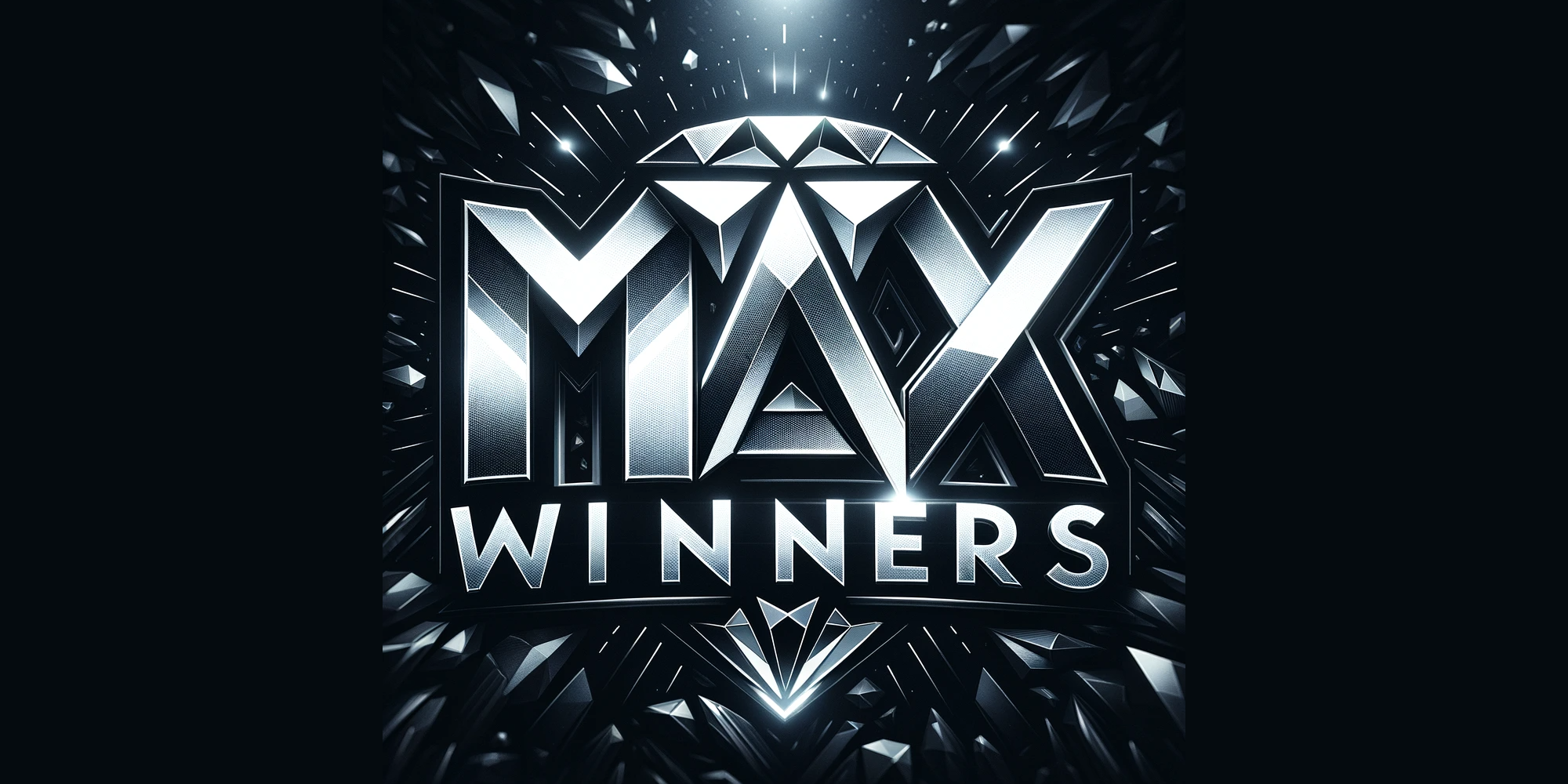 Max Winners VIP All Access