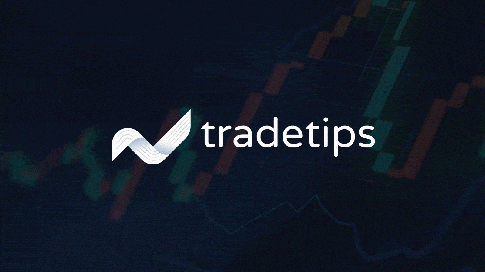 TradeTips Access