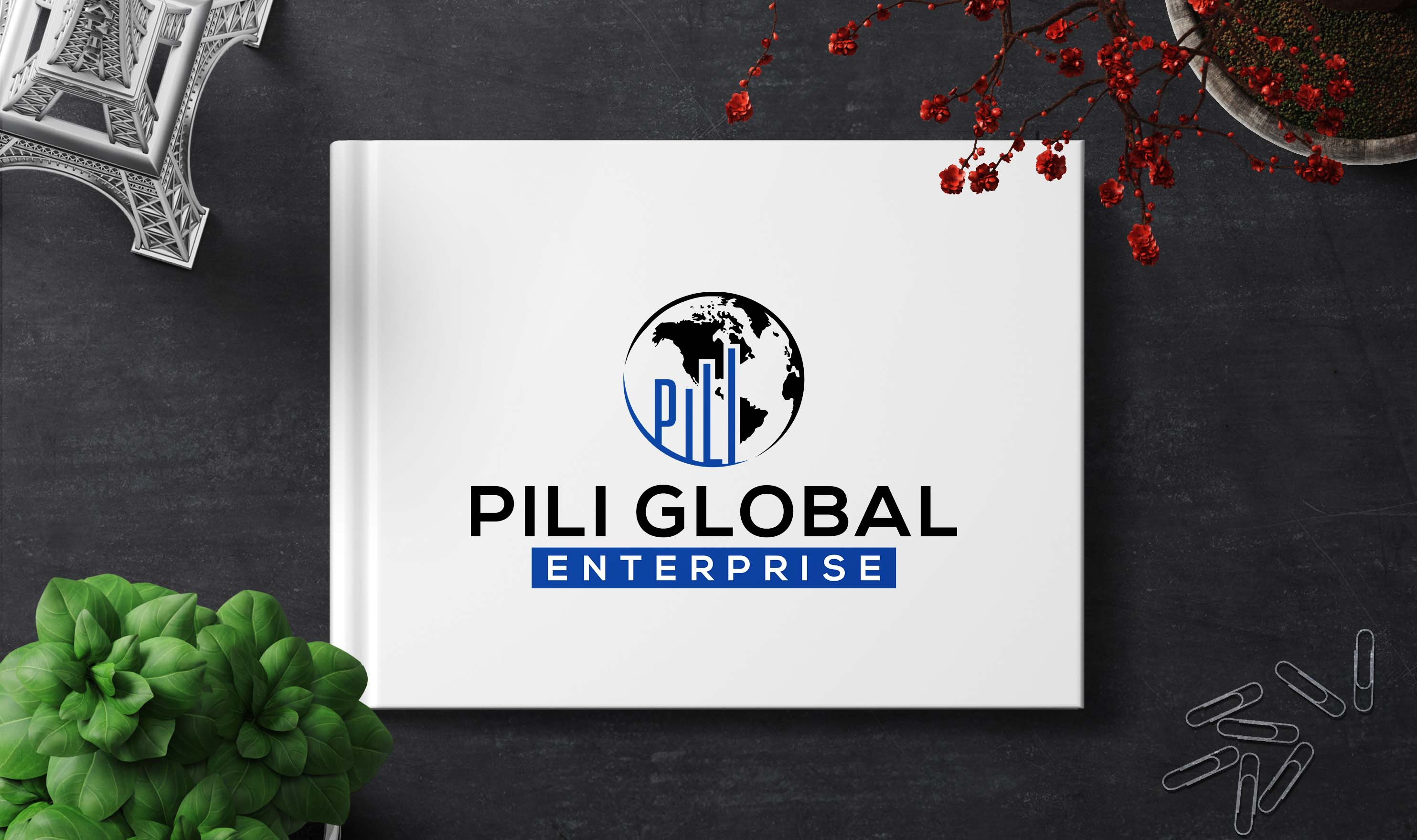Pili & Co Inner Circle