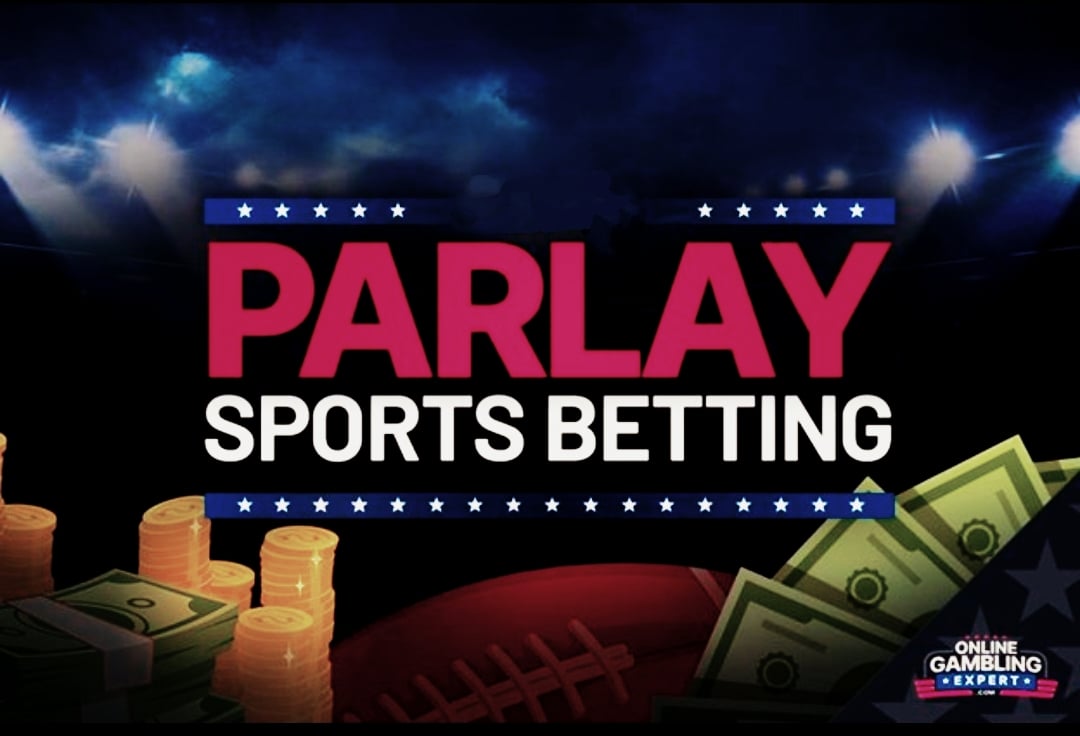 Parlay Buster Free