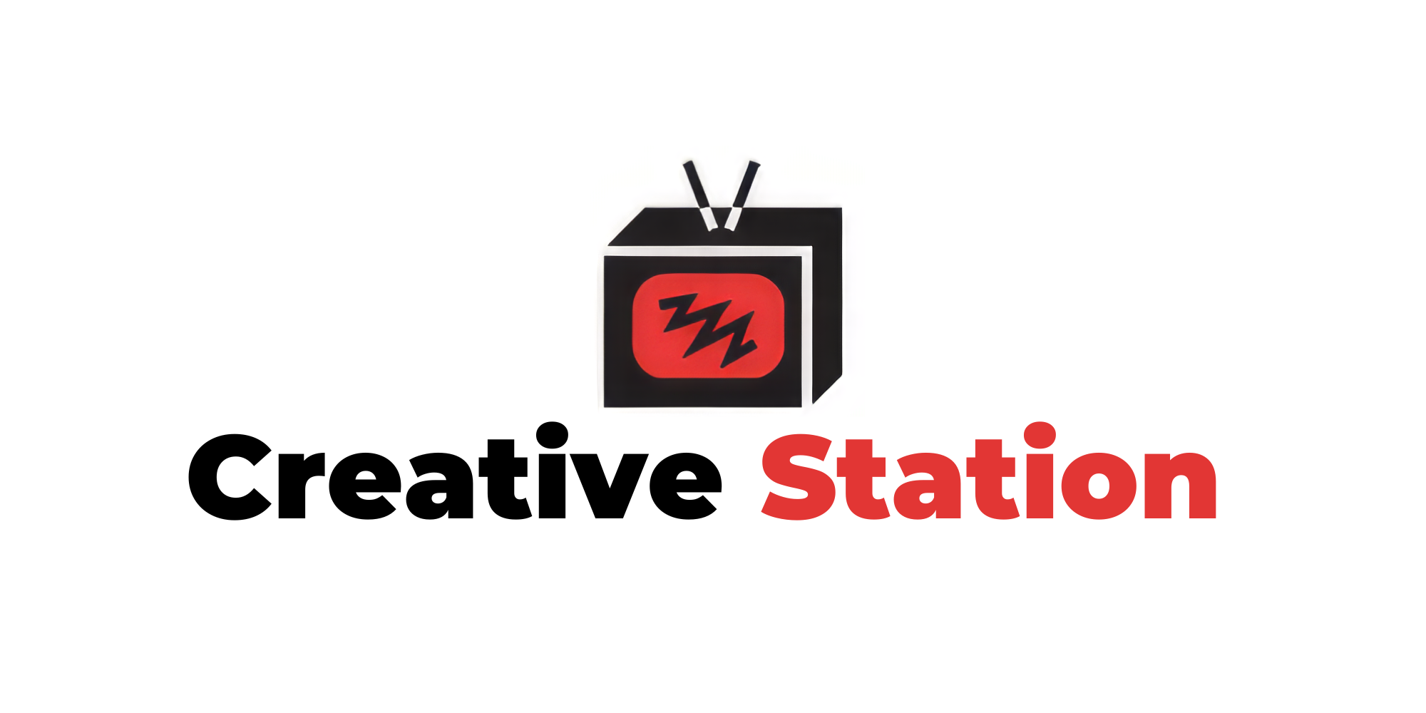 Creative Station