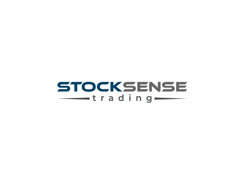 StockSense Trading Diamond