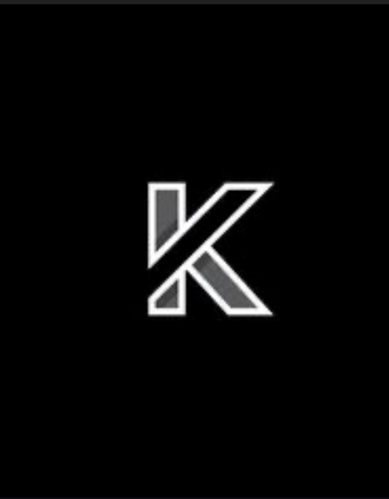 File k pick$ Sports