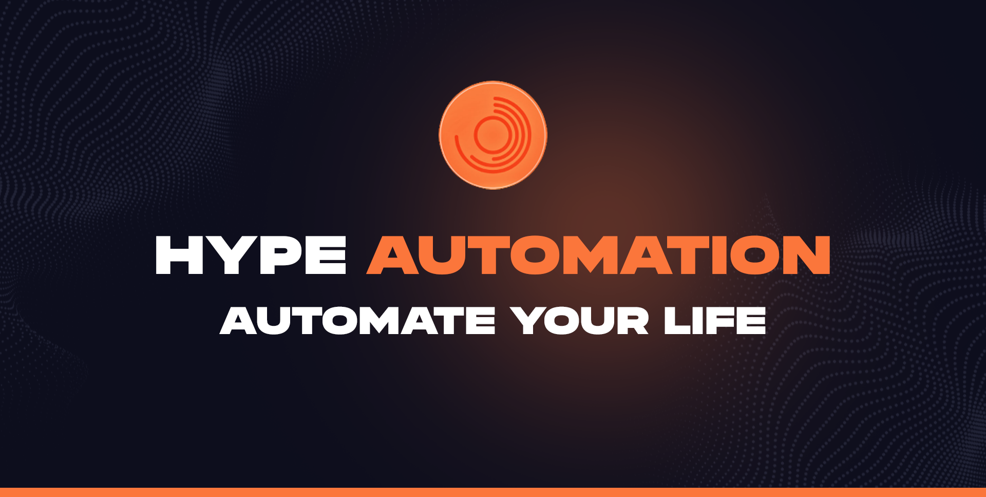 Hype Automation Free Access