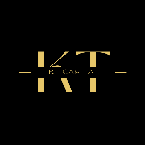 KT Capital Member