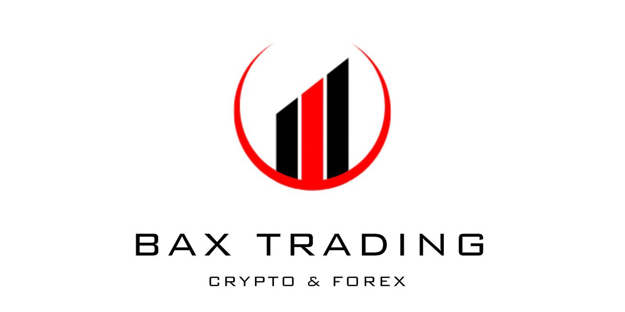 BAX Trading Lifetime
