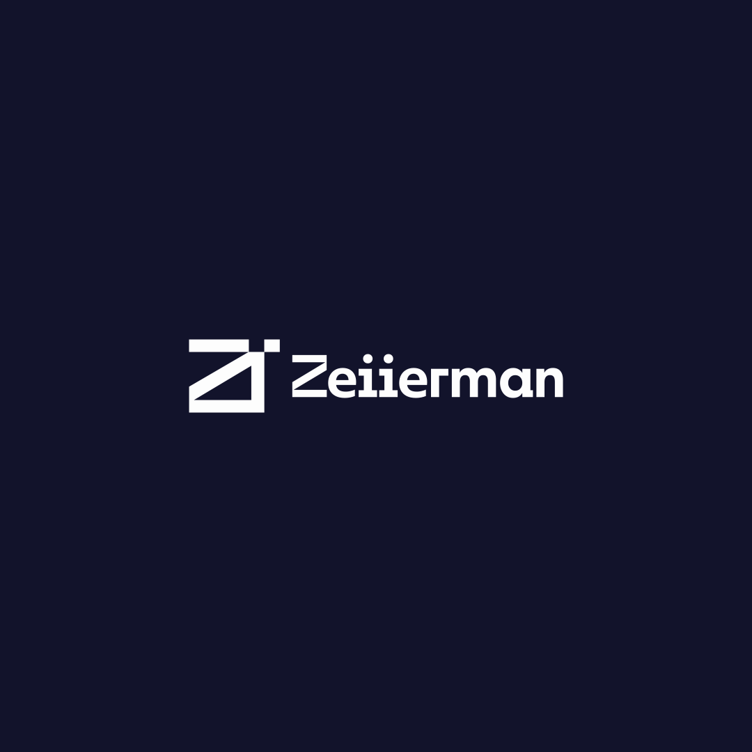 Zeiierman Trading Free Access