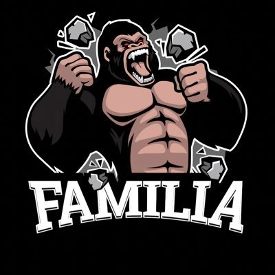 Familia Links Subscription