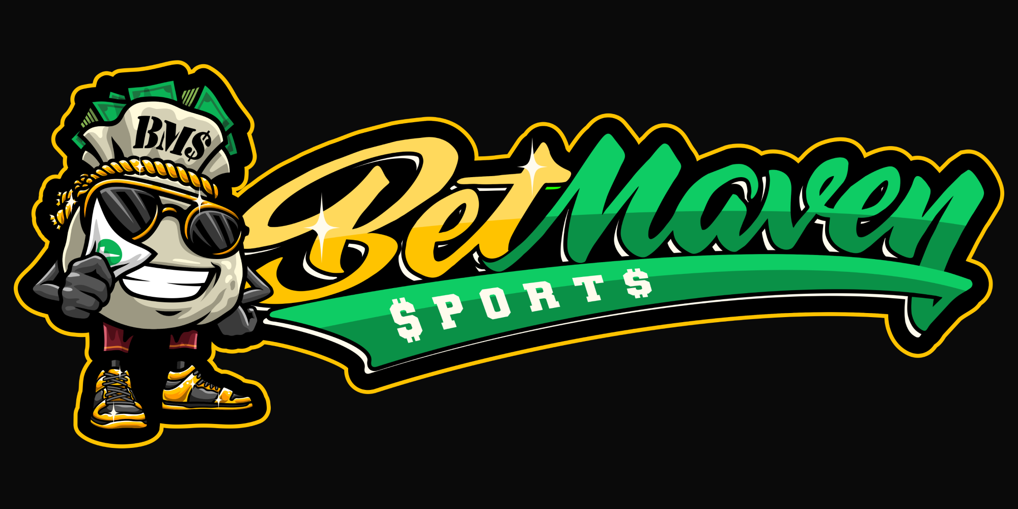 BetMaven Sports