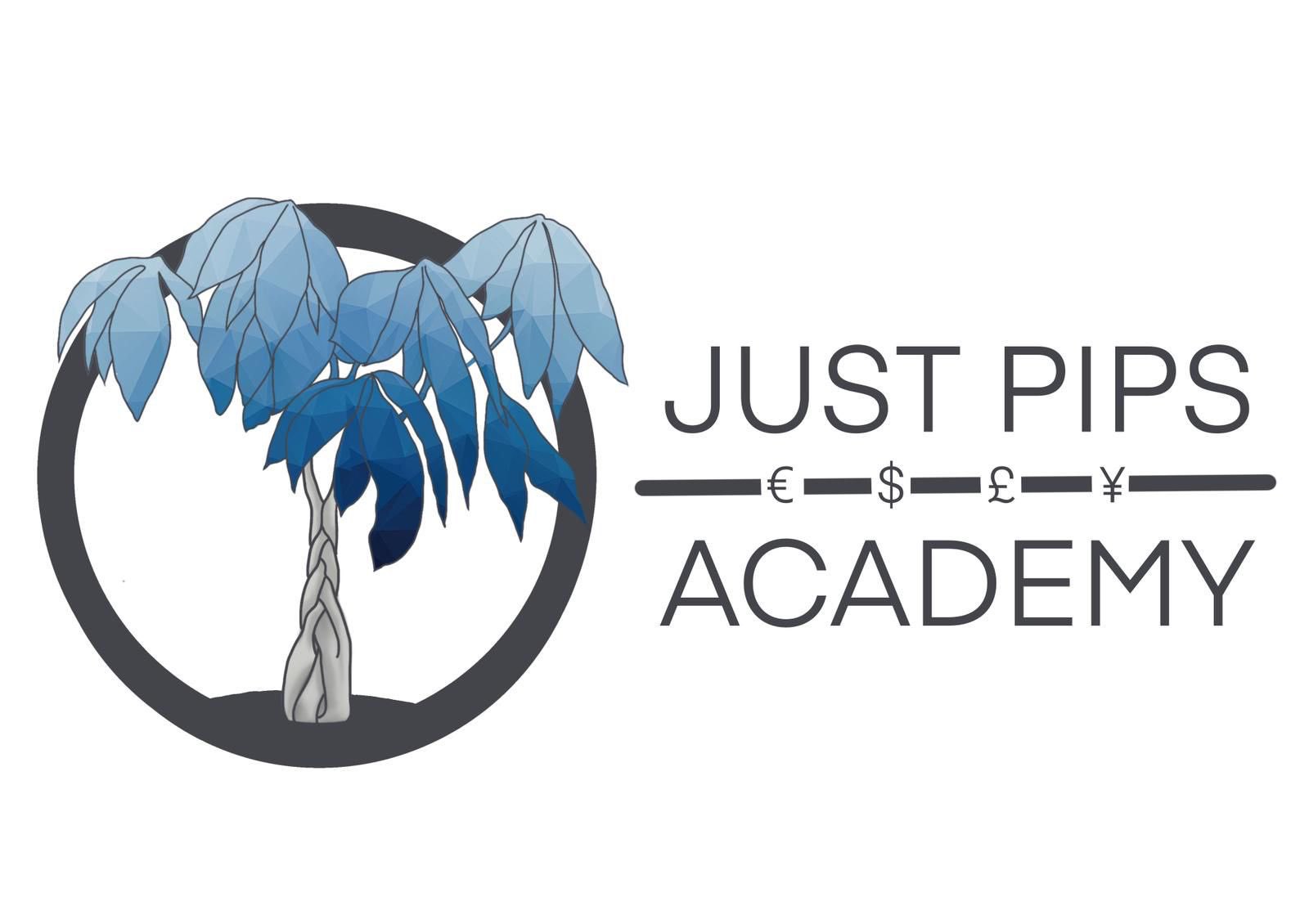 JustPips Trading