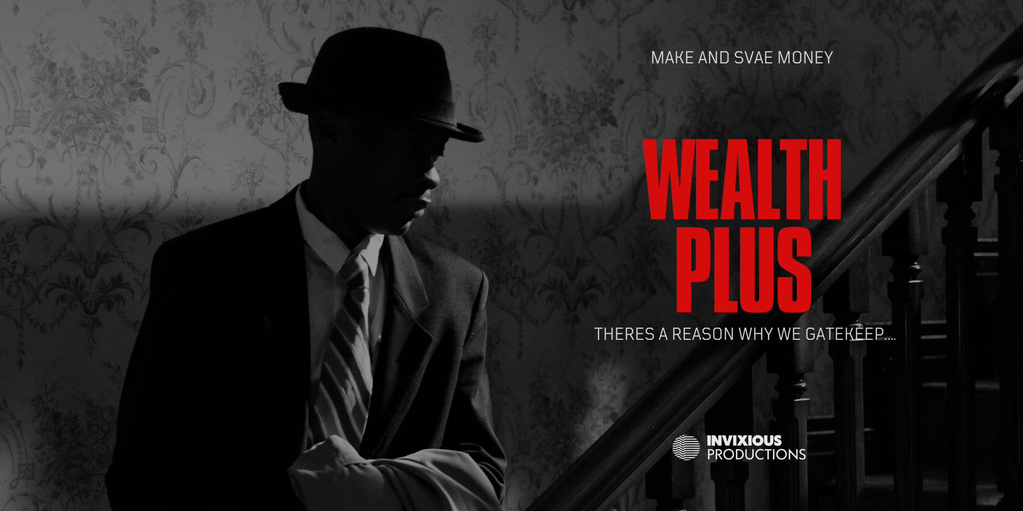 Wealth Plus