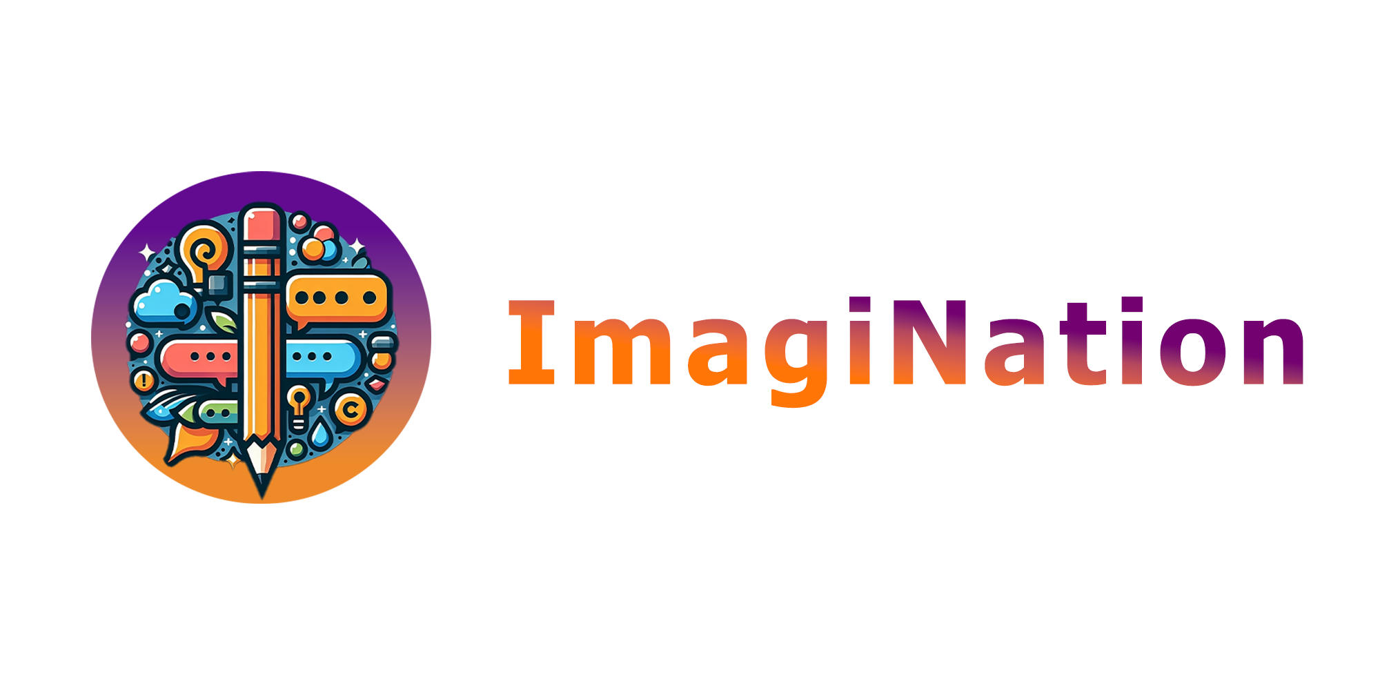 ImagiNation Membership
