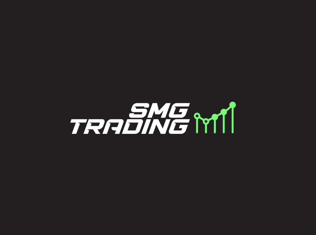 Trading