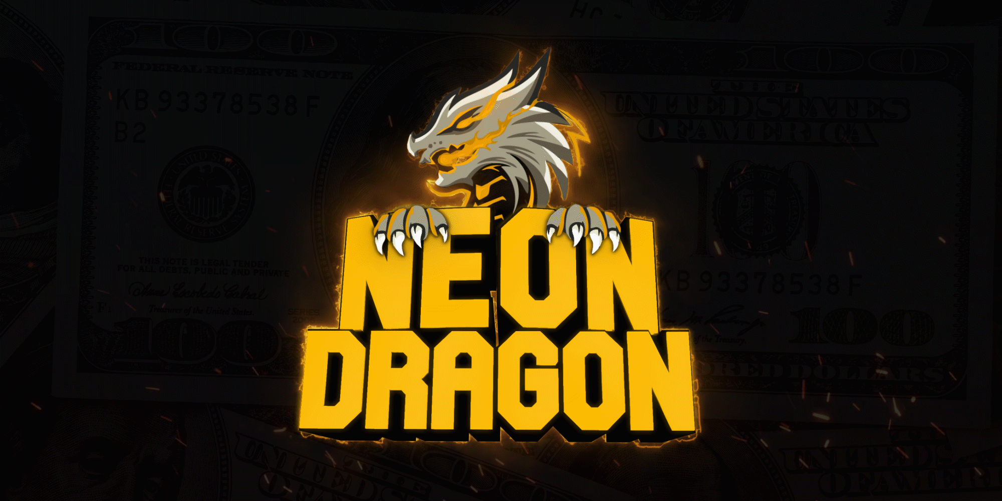 NeonDragon Free Channel