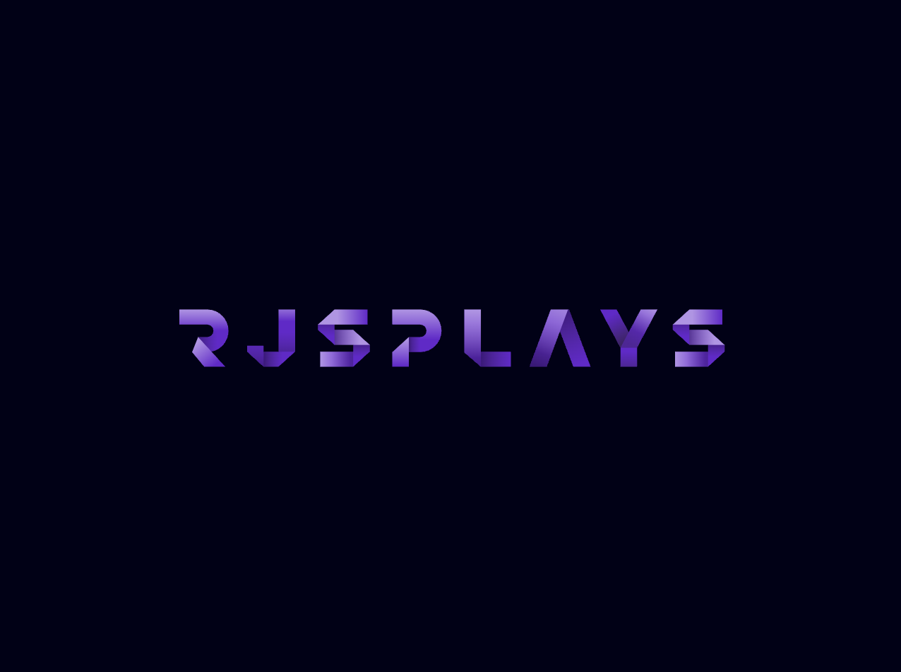 RJs Plays
