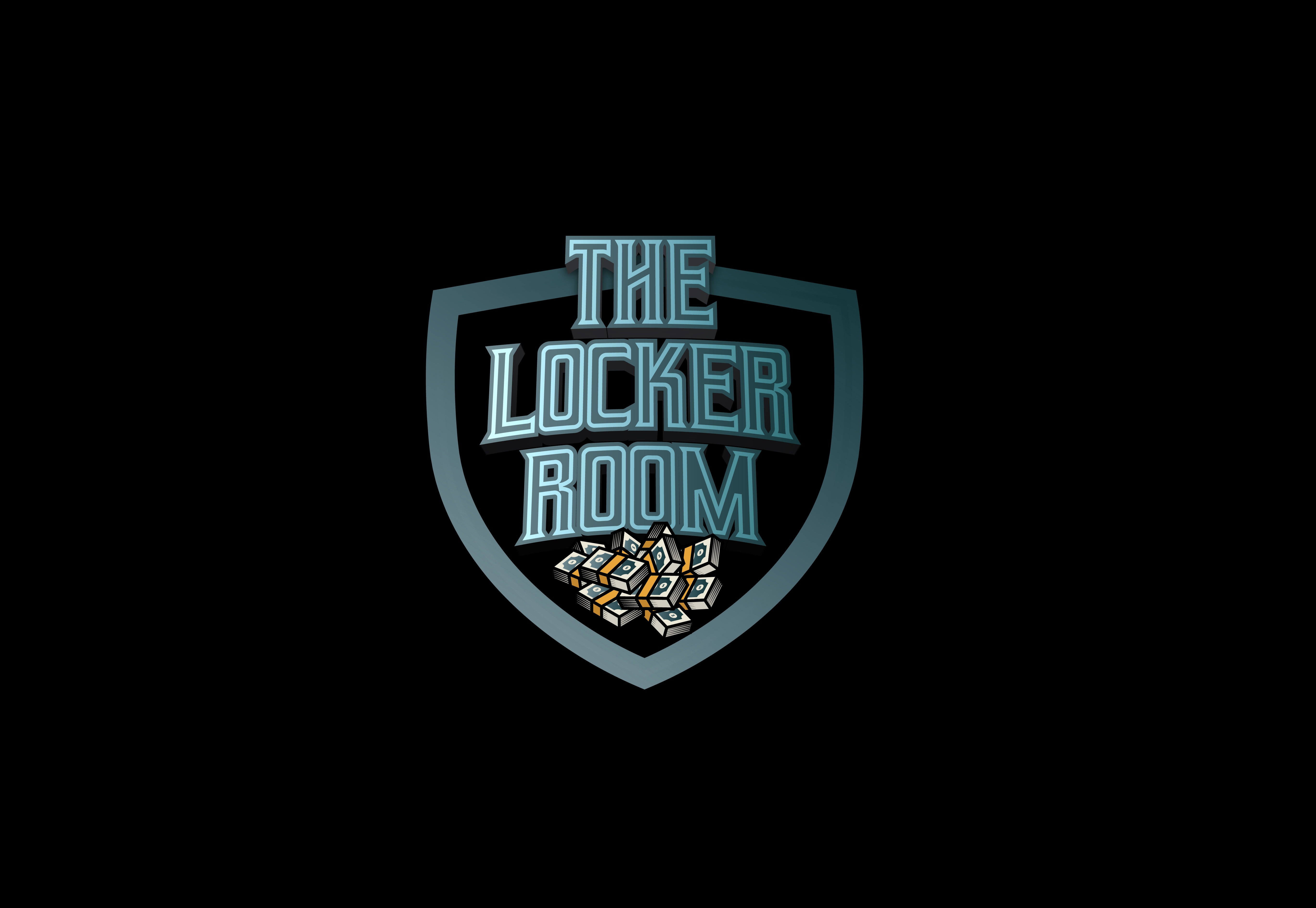 The Locker Room Discord