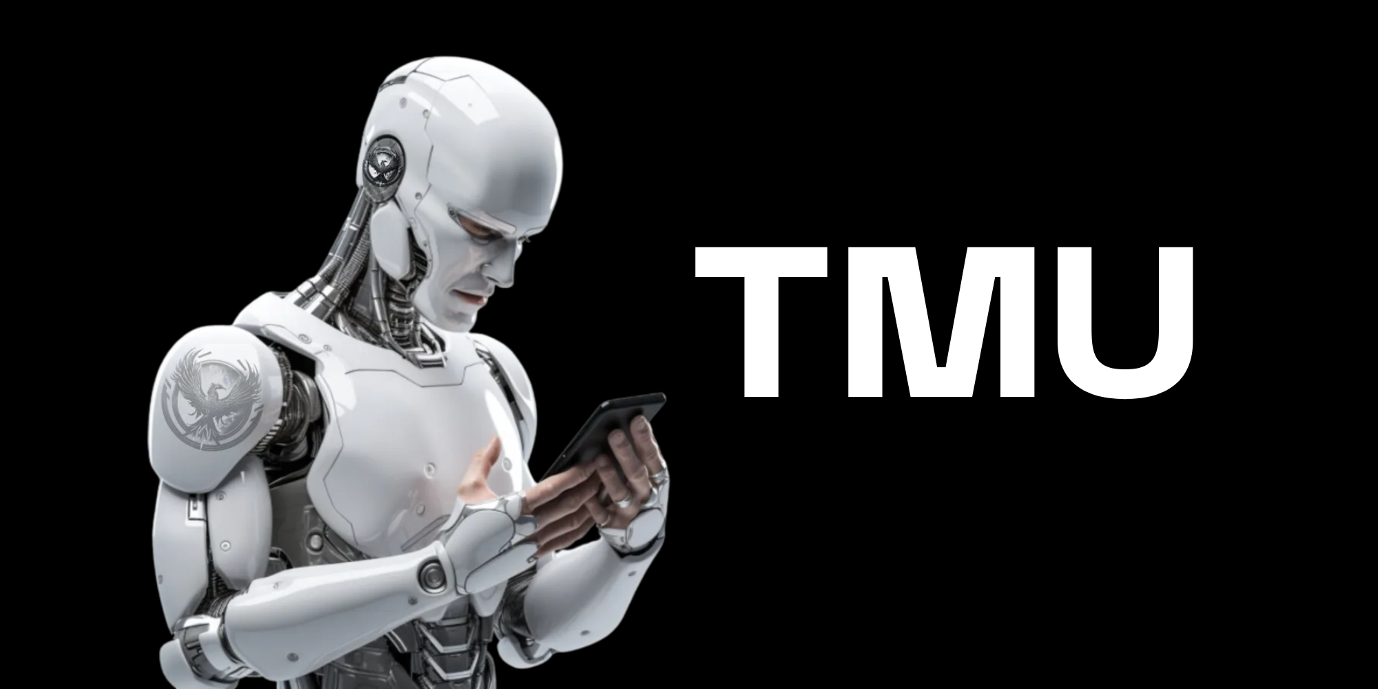 TM University Full Access