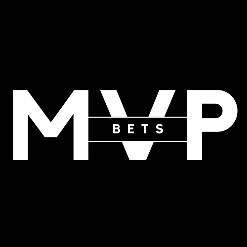 MVP BETS Premium