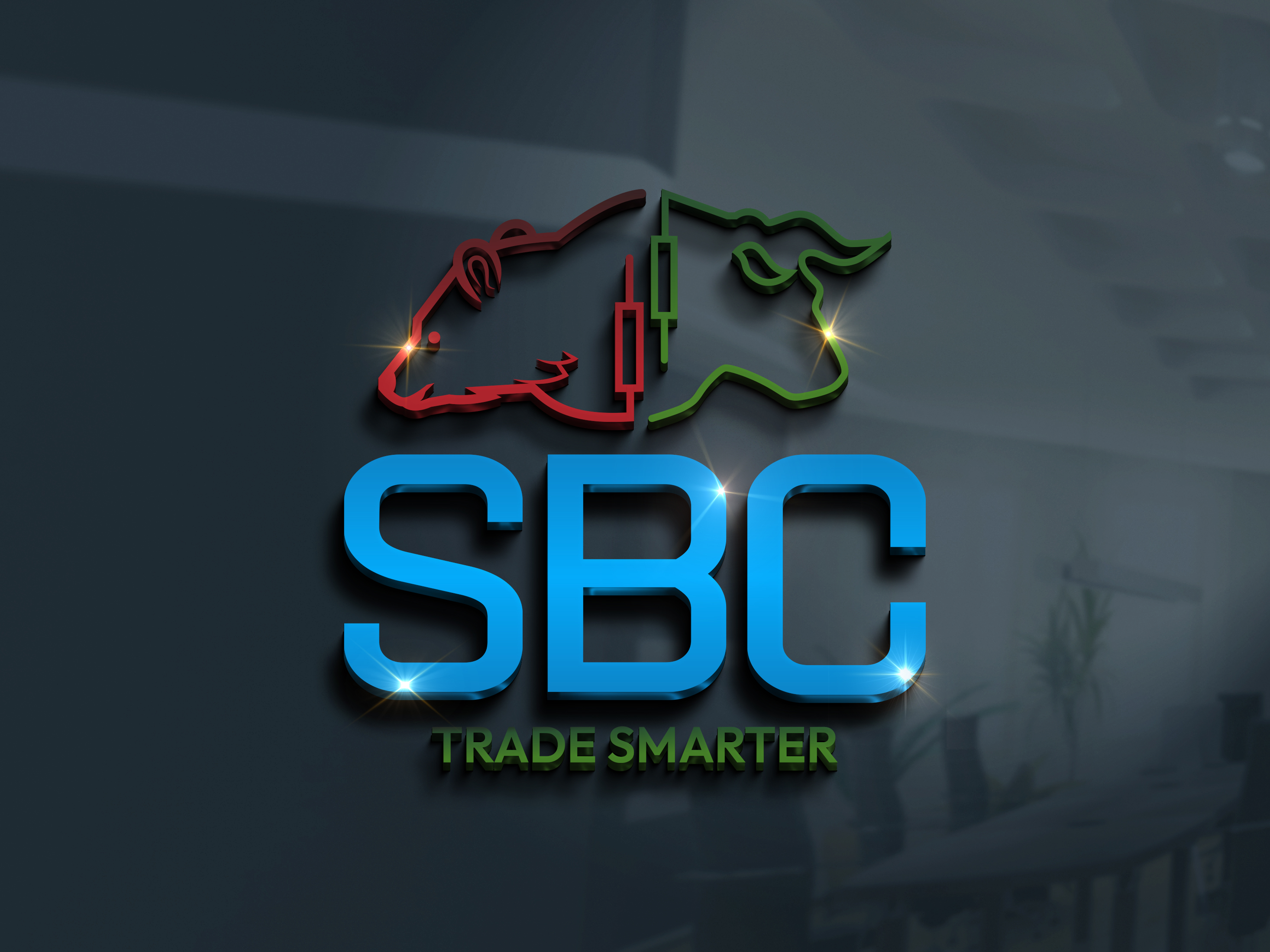 Silver Bullet Mentorship