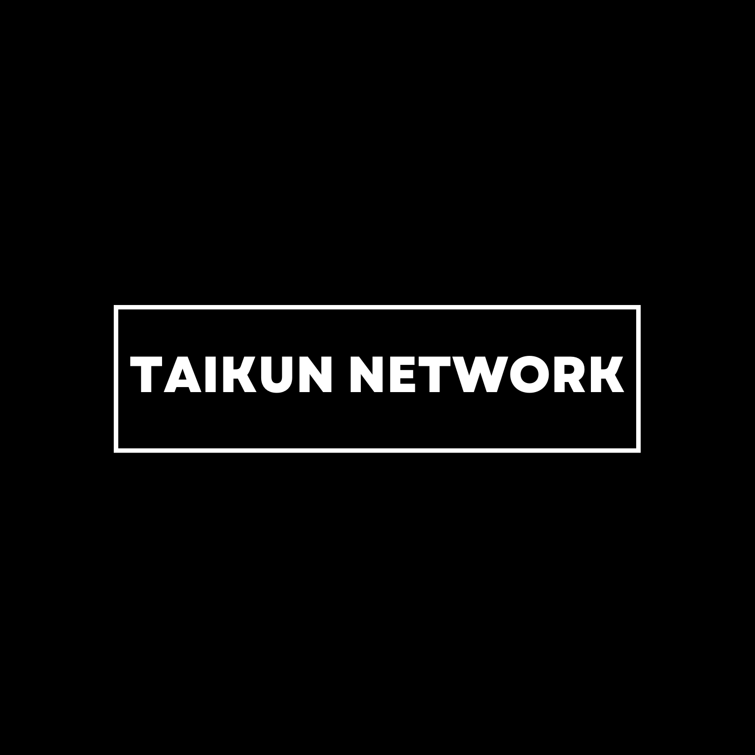 Taikun Network Investment