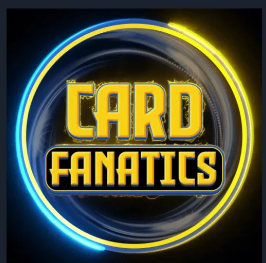 Card Fanatics Membership
