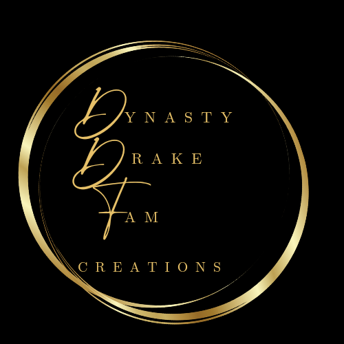 DDF Creations Strat Entry