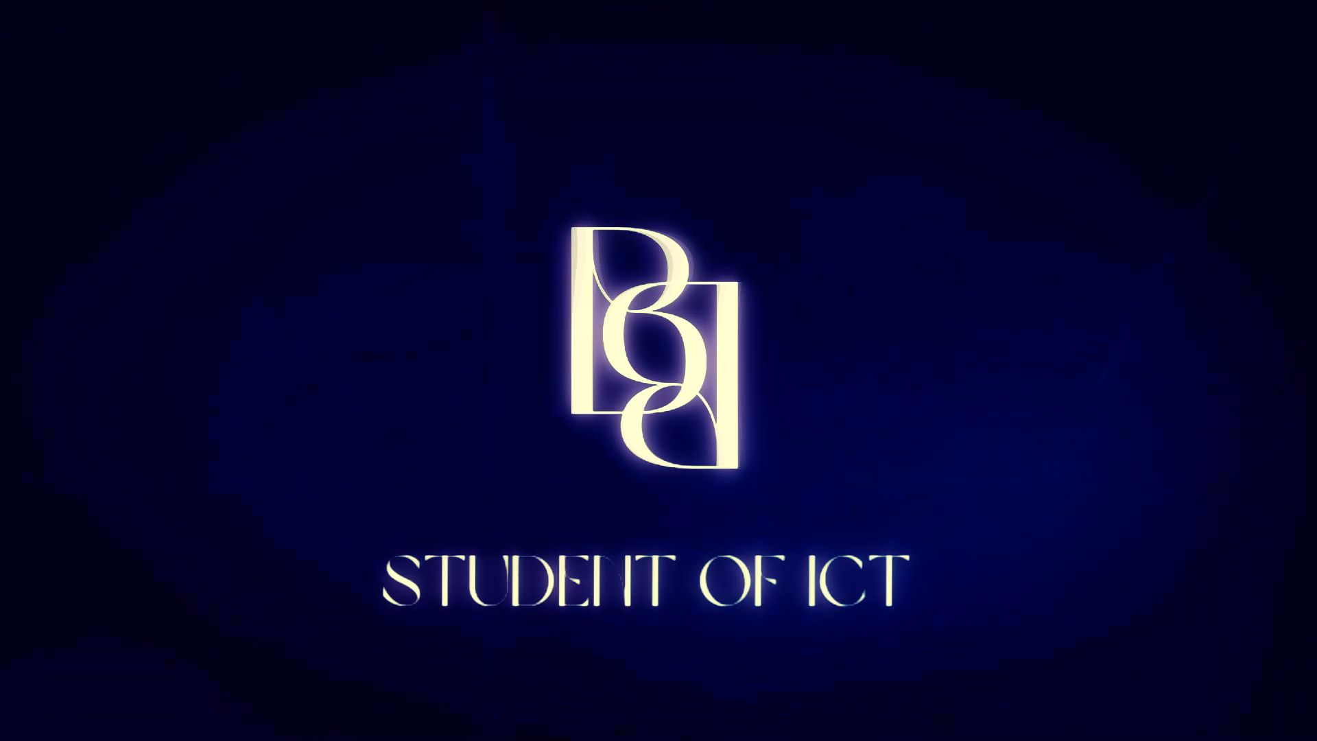 bs.tradez Mentorship