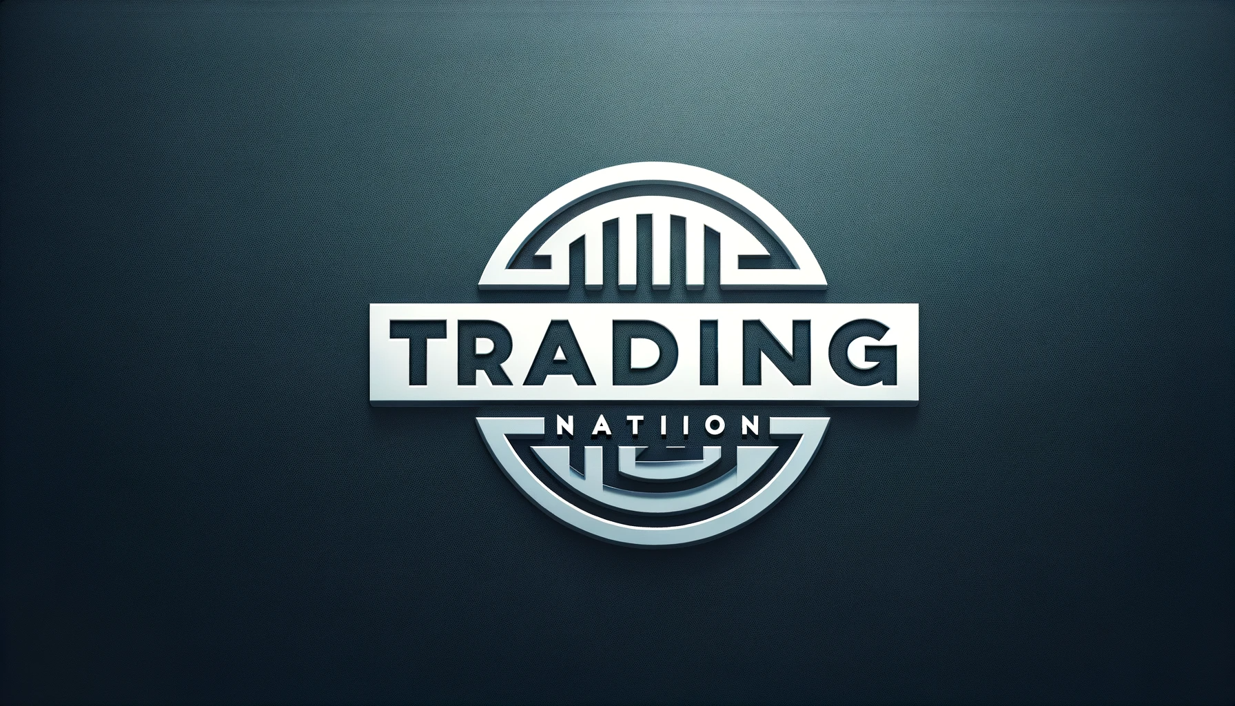 Trading Nation VIP