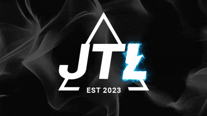 JTL Official Optimus EA