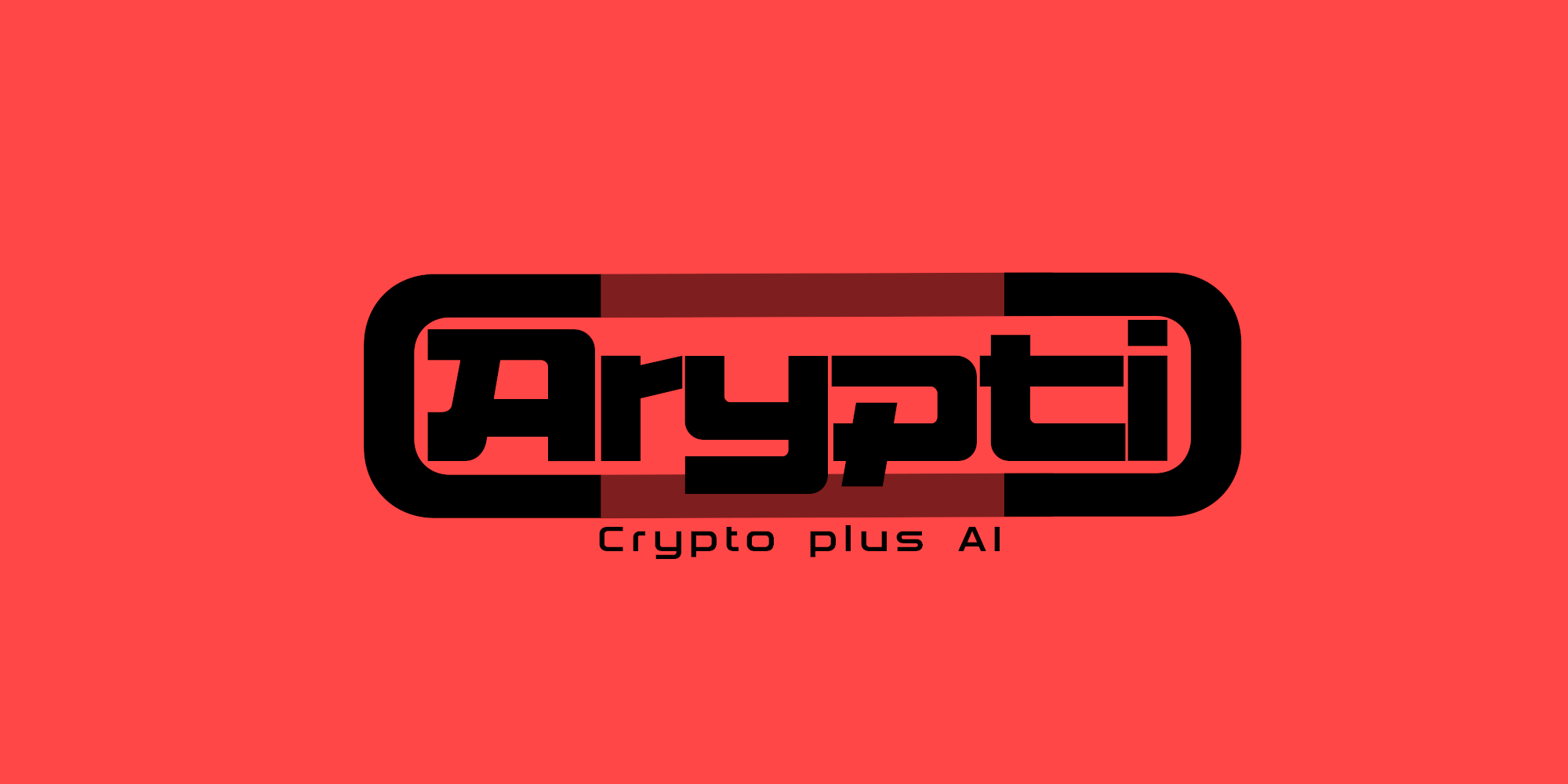 Monthly Membership