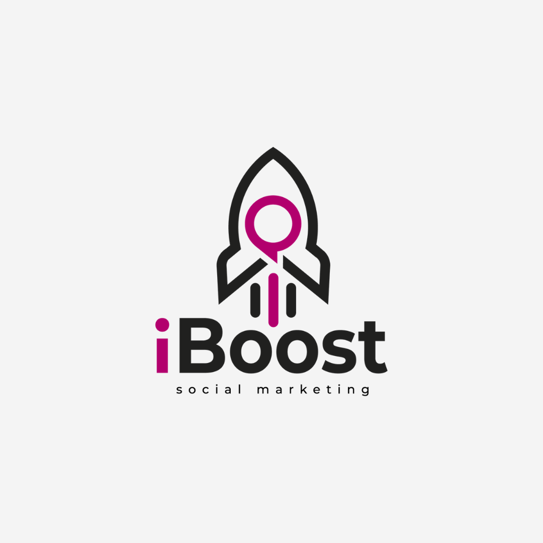 iBoost Social Bootcamper
