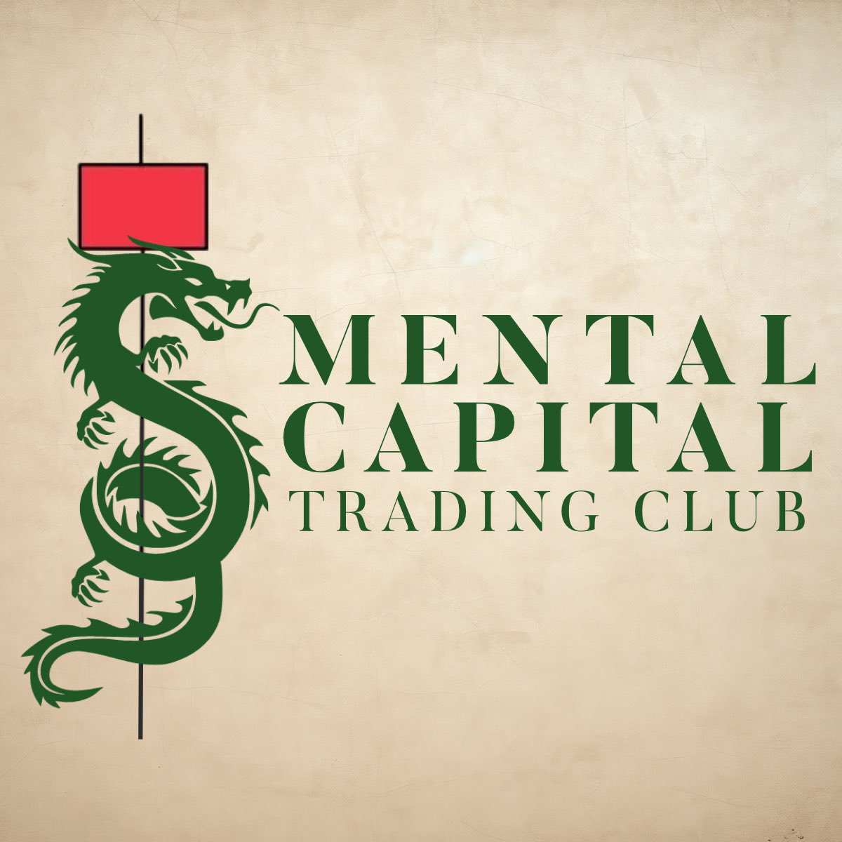 Mental Capital Trading