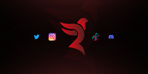 Rapidify Membership