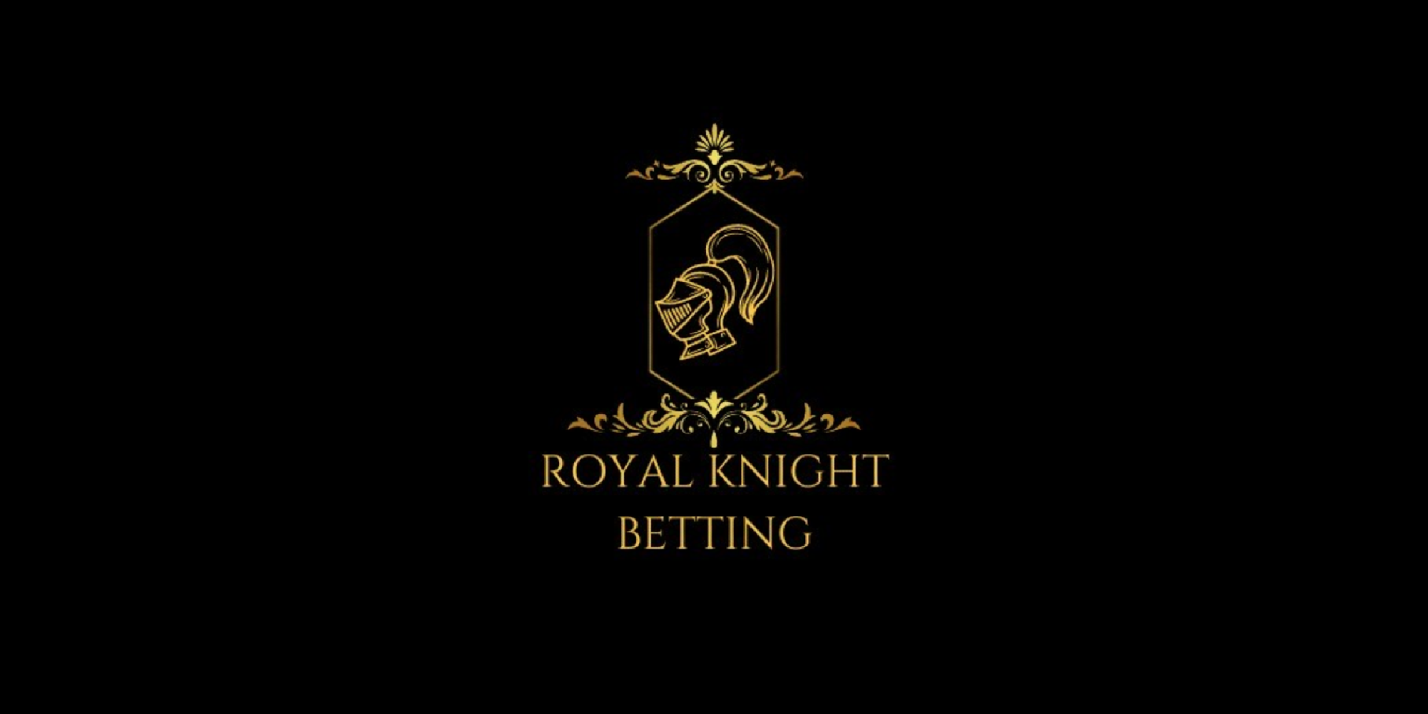 Royal Knight VIP