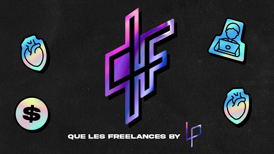 QLF Formation GRATUITE