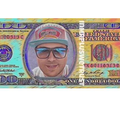 Mr.PlusMoney VIP Pack