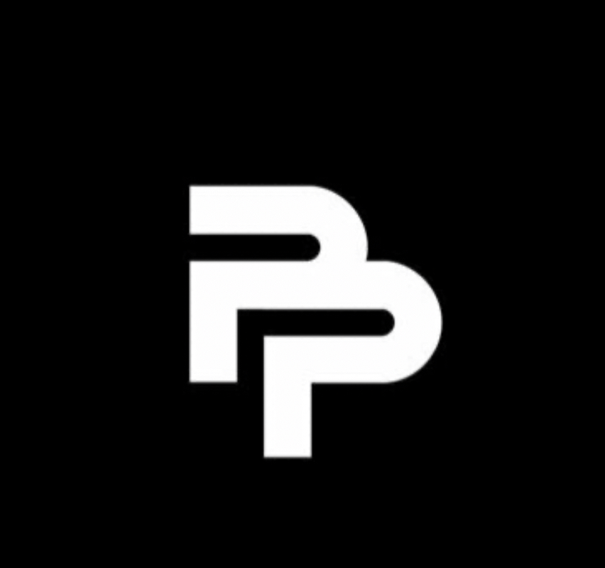 PrimeSportsPlays VIP