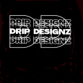 Limited  clothing
