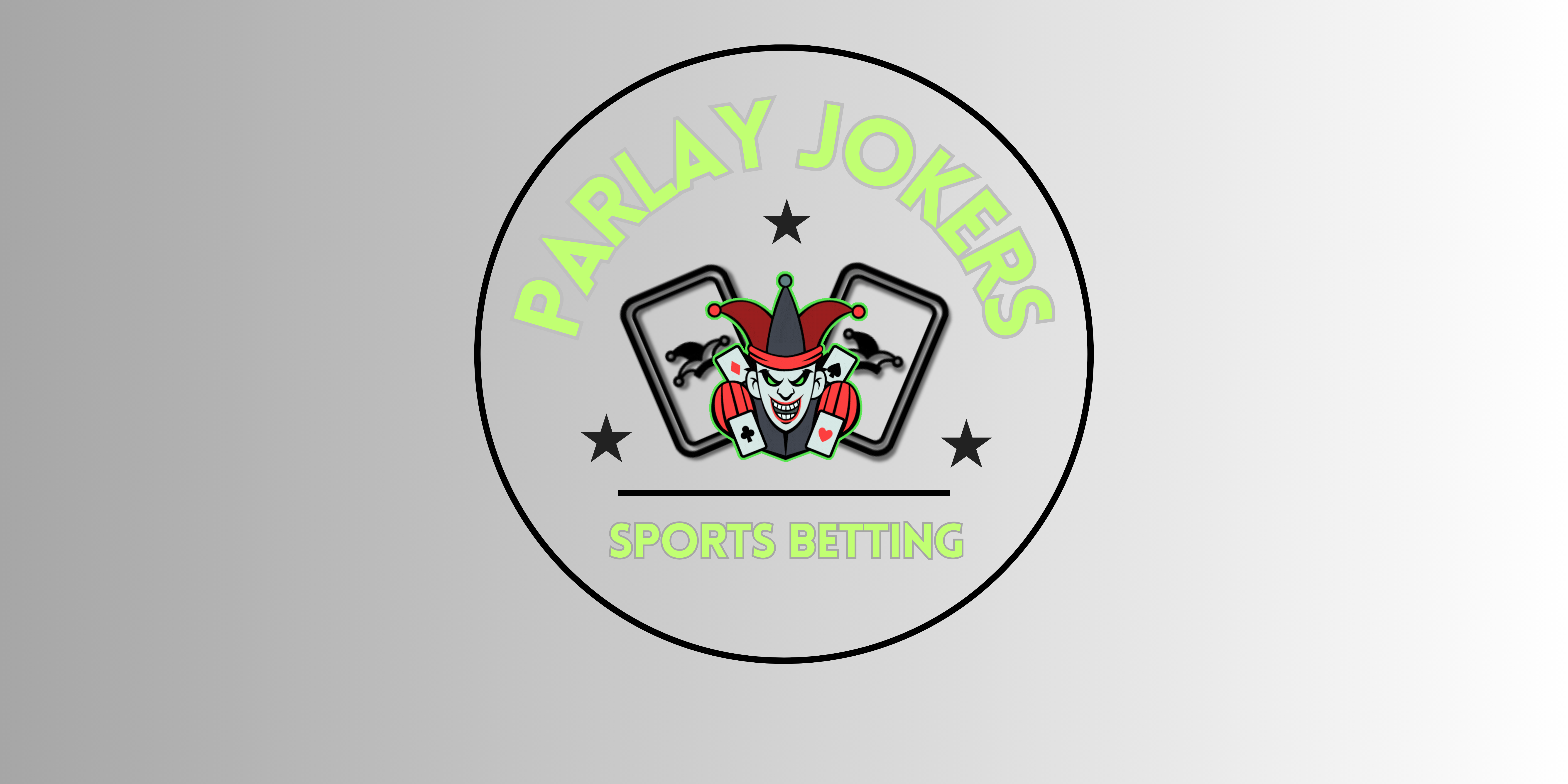 Parlay Jokers Discord