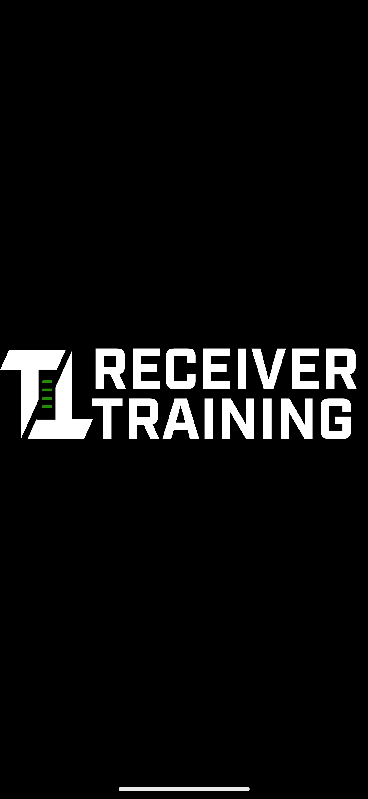 WIDE RECEIVER 101 🏈