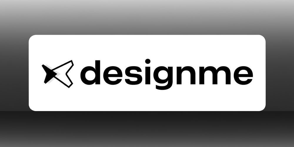 Ultimate Guide to Web Design