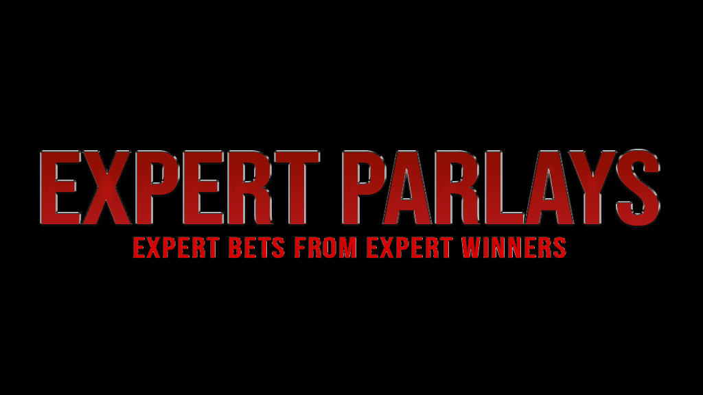 ExpertParlays