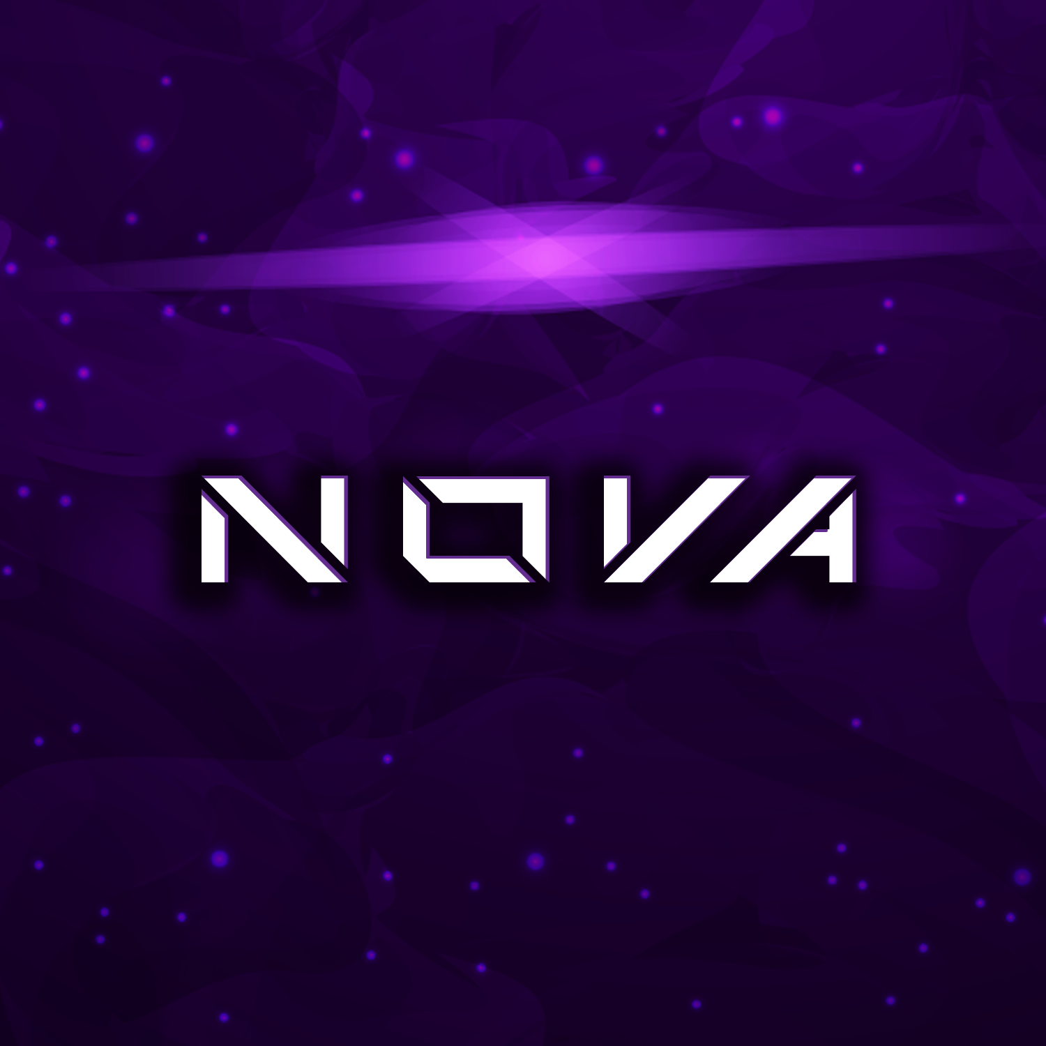 Nova Membership