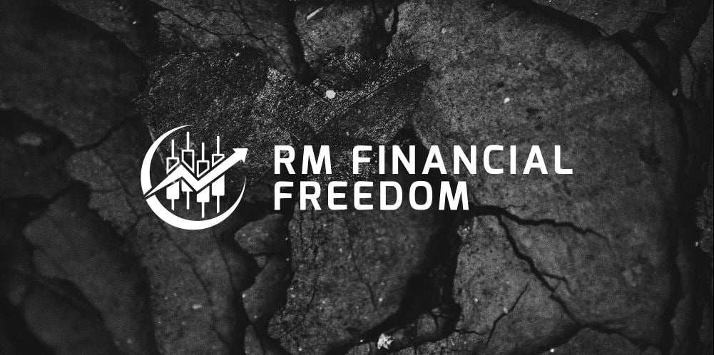 RMs Financial Freedom