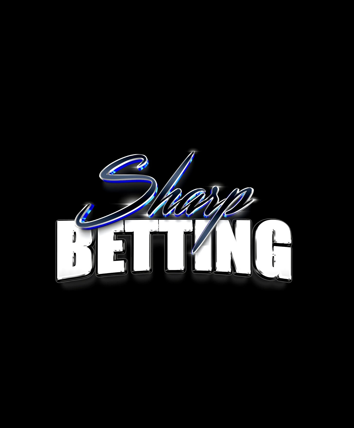 SharpBetting All Sports