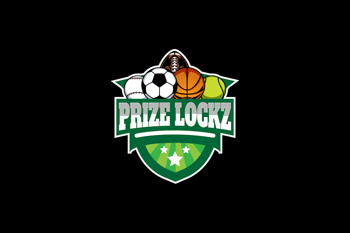 Prize Lockz Premium